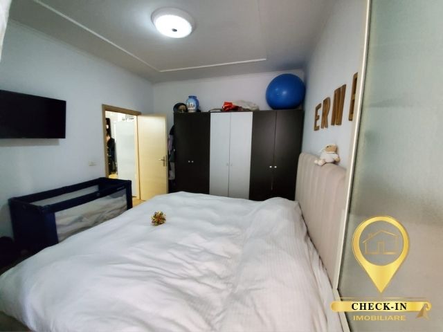 Tirane, shitet apartament 2+1+BLK Kati 2, 73 m² 87.000 Euro (Selite)