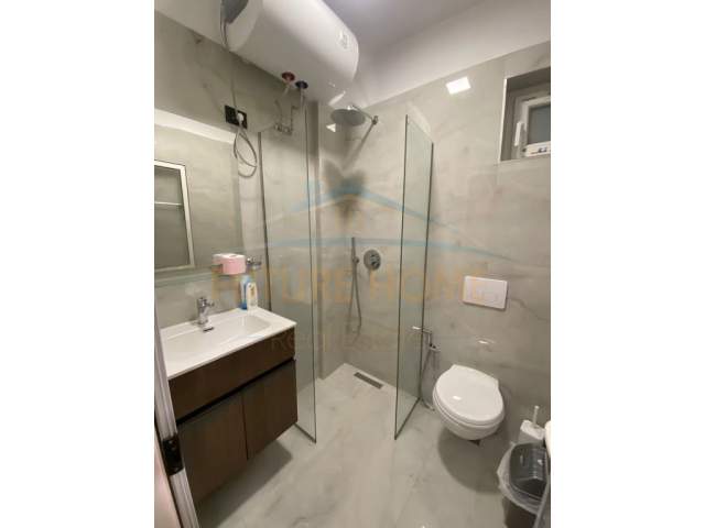 Tirane, shes 2+1+BLK Kati 2, 96 m² 182.400 Euro (Rruga e Durresit)