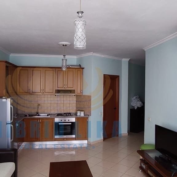 Kavaje, shes apartament Kati 2, 61 m² 57.000 Euro (Golem)