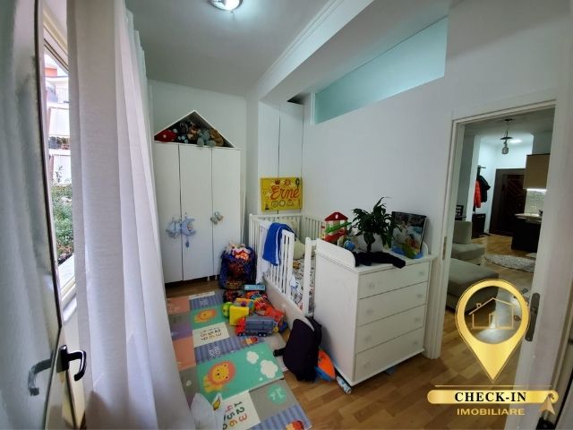 Tirane, shitet apartament 2+1+BLK Kati 2, 73 m² 87.000 Euro (Selite)