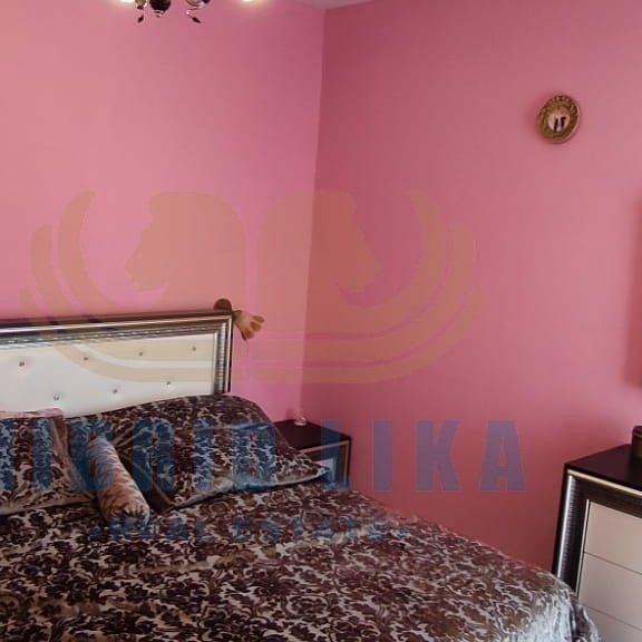 Durres, shes apartament Kati 5, 111 m² 130.000 Euro (Shkembi i Kavajes)