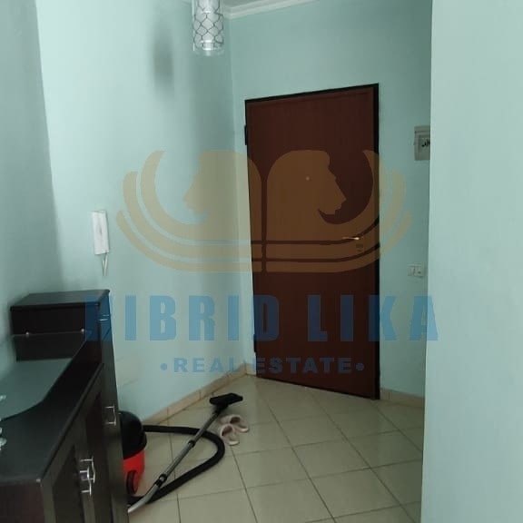 Kavaje, shes apartament Kati 2, 61 m² 57.000 Euro (Golem)