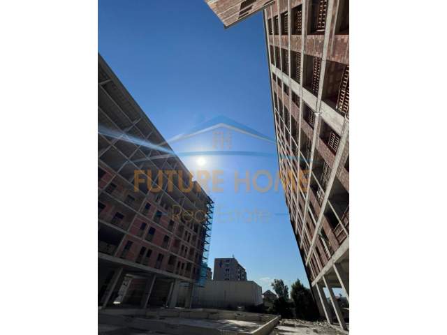 Tirane, apartament 1+1+A+BLK Kati 3, 60 m²69000 Euro (Rruga 29 Nentori)