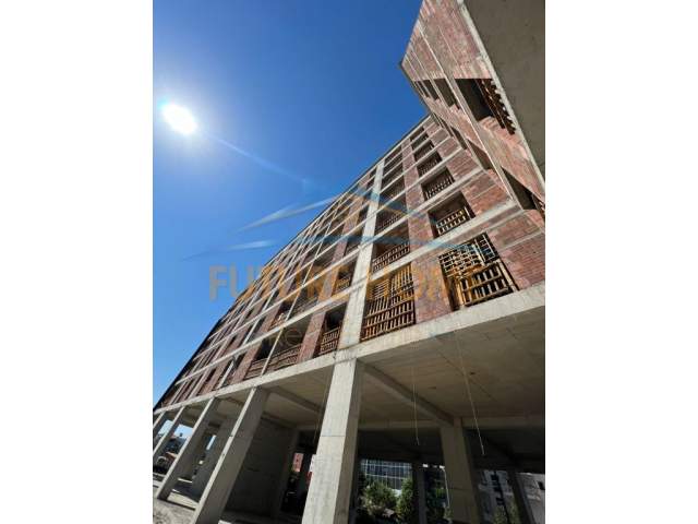 Tirane, apartament 1+1+A+BLK Kati 3, 60 m²69000 Euro (Rruga 29 Nentori)