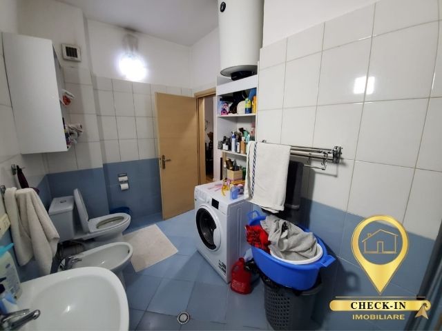 Tirane, shitet apartament 2+1+BLK Kati 2, 73 m² 87.000 Euro (Selite)