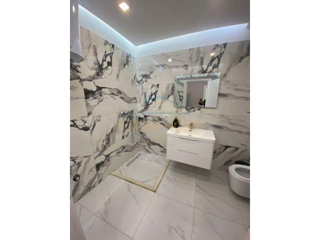 Tirane, shitet apartament 2+1+A+BLK Kati 2, 106 m² 158.000 Euro (Fusha Aviacionit)