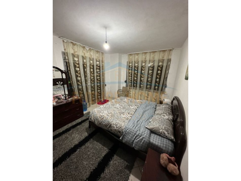 Durres, shitet apartament 2+1 Kati 1, 92 m² 73.600 € (Spitali ,Durrës)