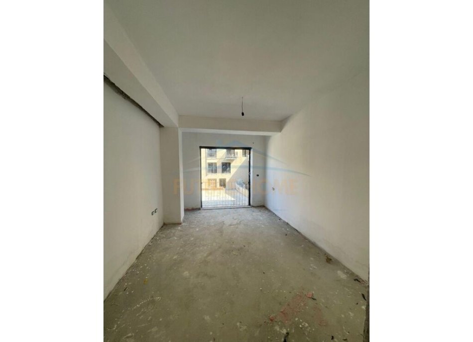 Tirane, shitet apartament 2+1+Ballkon Kati 1, 105 m² 155.000 € (Rezidenca Kodra e Diellit 2)