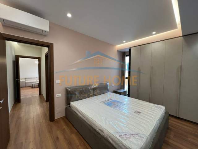 Tirane, jepet me qera apartament 2+1+A+BLK Kati 9, 97 m² 800 Euro (Farmacia 10)