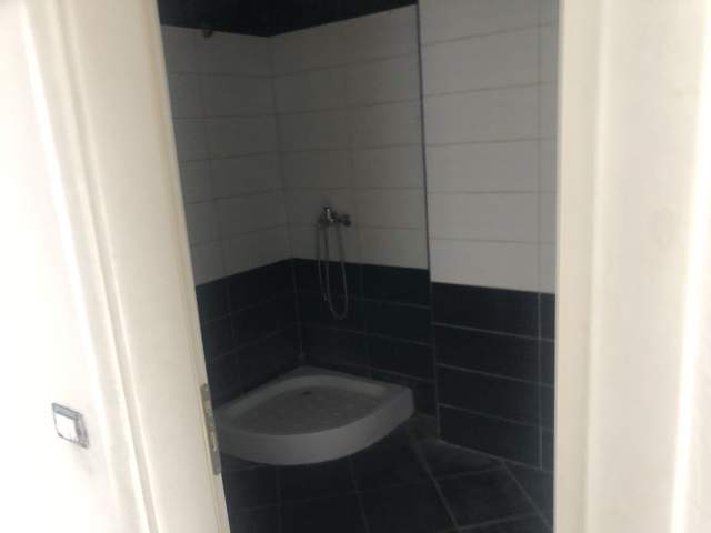 Tirane, shitet apartament Kati 3, 870.000 Euro