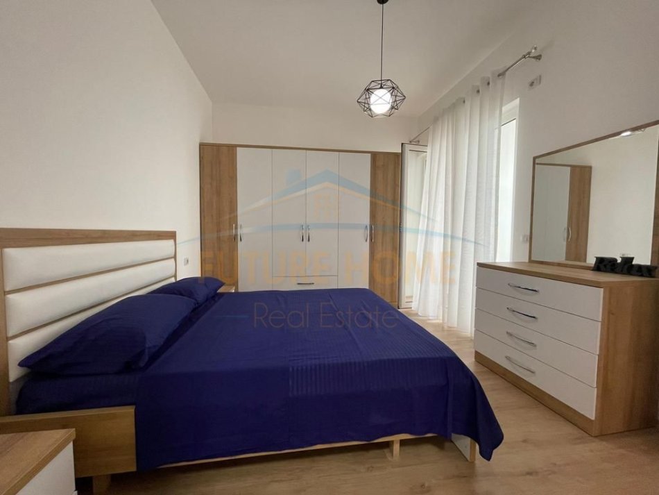 Tirane, shitet apartament 2+1+Ballkon Kati 7, 140 m² 185.000 € (Dritan Hoxha)