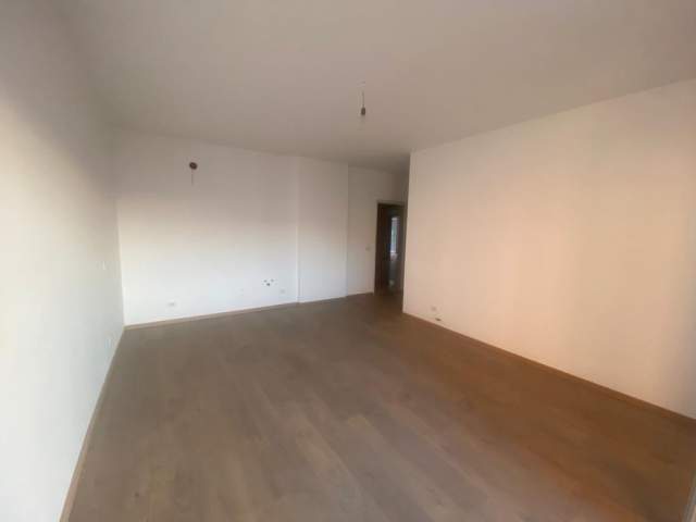 Tirane, shitet apartament 2+1+BLK Kati 1, 96.050 Euro