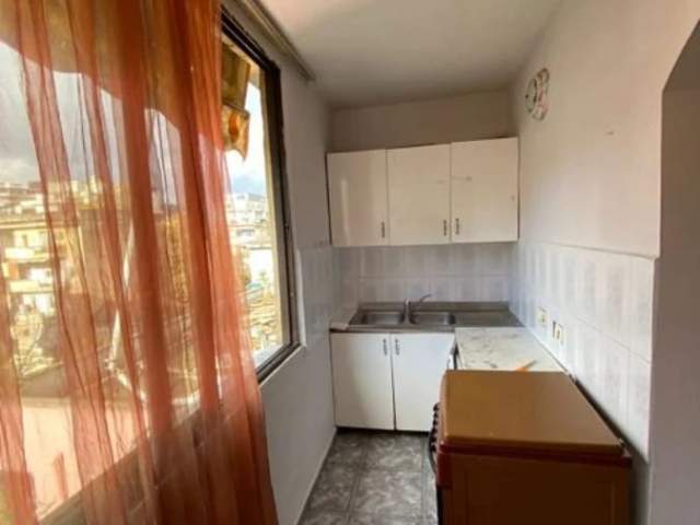 Tirane, jepet me qera apartament 2+1 Kati 5, 70 m² 45.000 Euro (prane Mullirit)