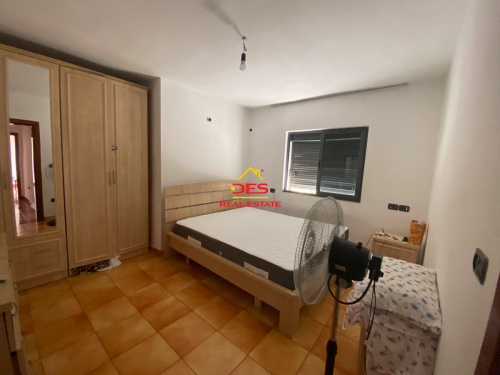 Elbasan, shitet apartament 1+1 Kati 4, 60 m² 35.000 Euro