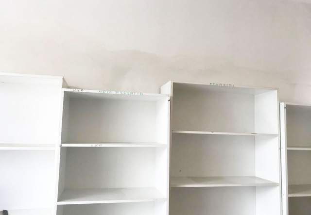 Tirane, shitet magazine 220 m² 240.000 Euro