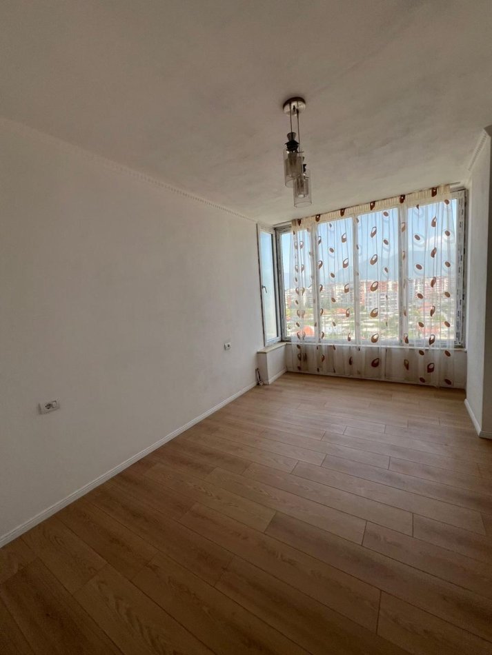 Tirane, shitet apartament 1+1+Ballkon Kati 9, 64 m² 87.000 € (Rruga Besim Alla , prane Grand Gallery)