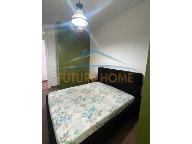 Tirane, jepet me qera apartament 2+1+A+BLK Kati 3, 100 m² 1.500 Euro (Rruga Dervish Hima)