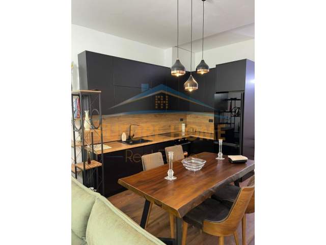 Tirane, jepet me qera apartament 2+1+A+BLK Kati 3, 100 m² 1.500 Euro (Rruga Dervish Hima)