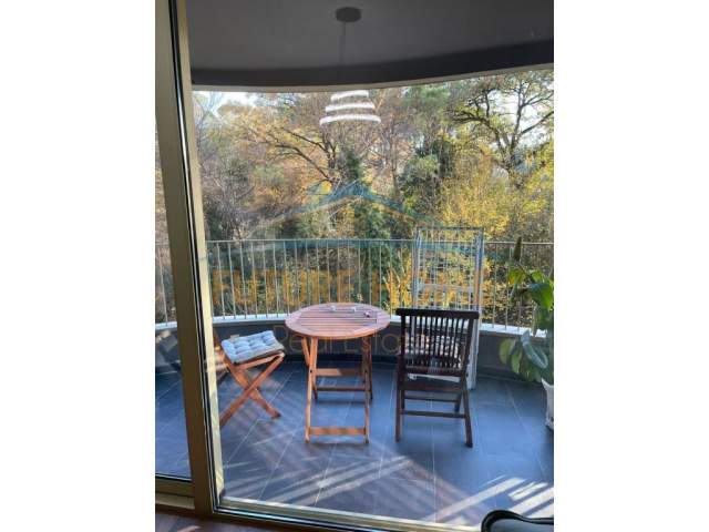 Tirane, jepet me qera apartament 2+1+A+BLK Kati 3, 100 m² 1.500 Euro (Stadiumi Air Albania)