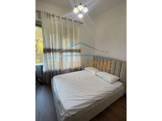 Tirane, jepet me qera apartament 2+1+A+BLK Kati 3, 100 m² 1.500 Euro (Rruga Dervish Hima)