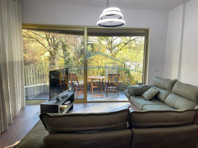 Tirane, jepet me qera apartament 2+1+A+BLK Kati 3, 100 m² 1.500 Euro (Rruga Dervish Hima)