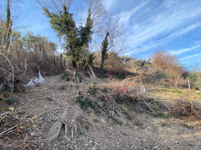 Tirane, shitet 600 m² 150.000 Euro