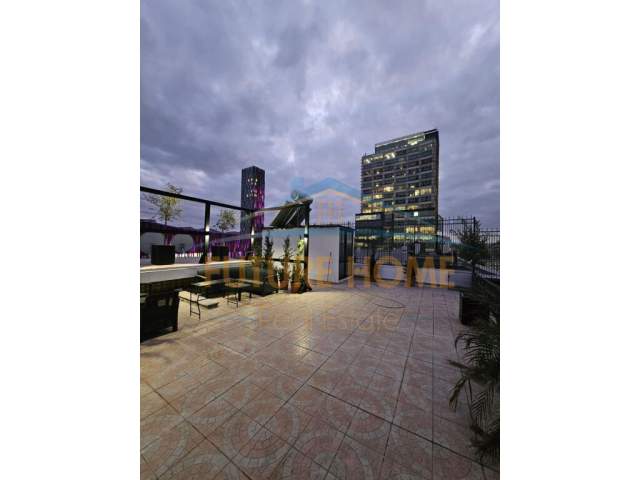 Tirane, shitet apartament 4+1+BLK 1.500.000 Euro (RTSH)