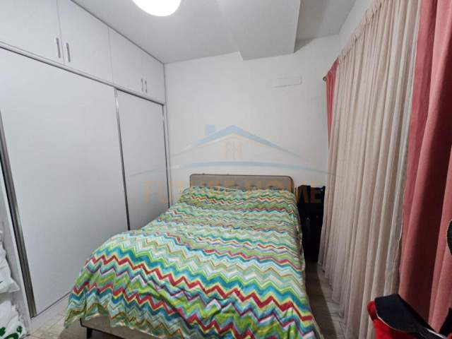 Tirane, jepet me qera apartament 1+1+BLK Kati 3, 65 m² 450 Euro (Kontakti, 21 Dhjetori)