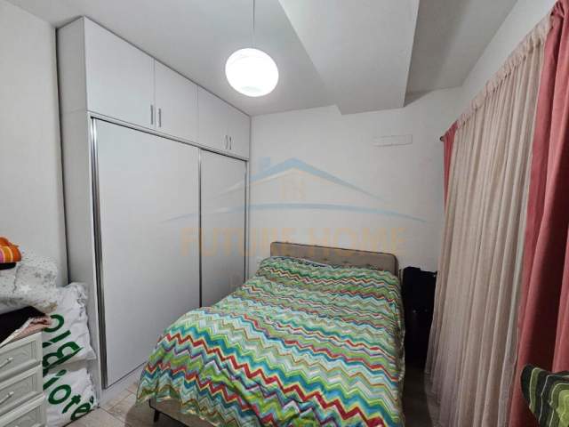 Tirane, jepet me qera apartament 1+1+BLK Kati 3, 65 m² 450 Euro (Kontakti, 21 Dhjetori)