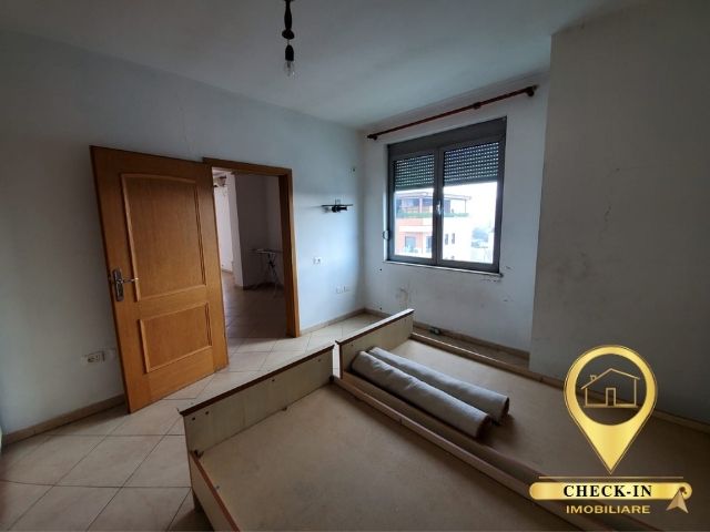 Tirane, shitet apartament 1+1+A+BLK Kati 11, 78 m² 114.000 Euro (Ring Center)