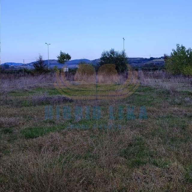 Kavaje, shes shtepi 110 m² 299.000 Euro (Qerret)