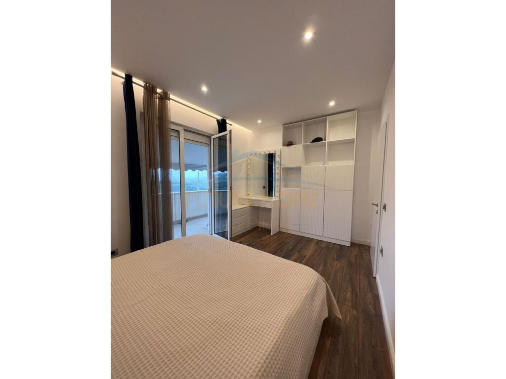 Disponojmë Apartament 2+1, për Shitje, Linzë, Tirane!