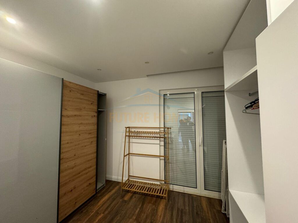 Disponojmë Apartament 2+1, për Shitje, Linzë, Tirane!