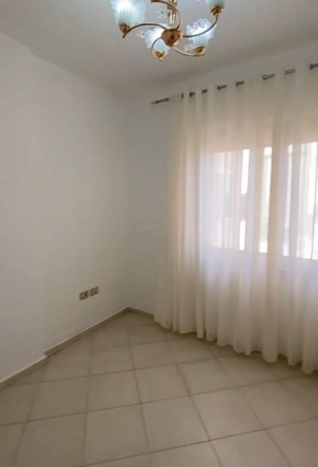 Tirane, shitet apartament 2+1+BLK Kati 6, 72 m² 80.000 Euro (Astir)