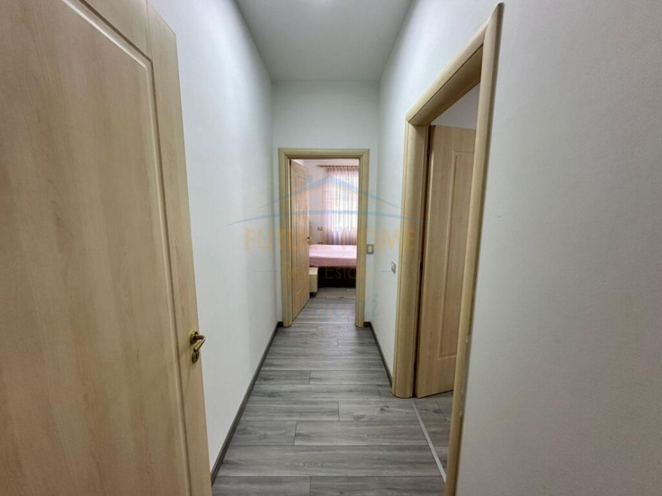 Qera, Apartament 2+1+Post Parkimi, Liqeni I Thate, Tirane.