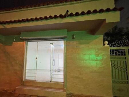 Tirane, jepet me qera ambjent biznesi Kati 0, 70 m² 700 Euro (Rruga Siri Kodra)