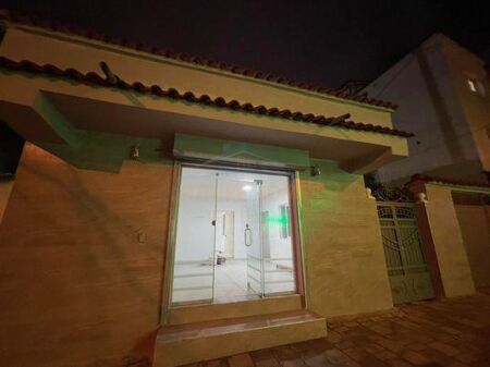 Tirane, jepet me qera ambjent biznesi Kati 0, 70 m² 700 Euro (Rruga Siri Kodra)