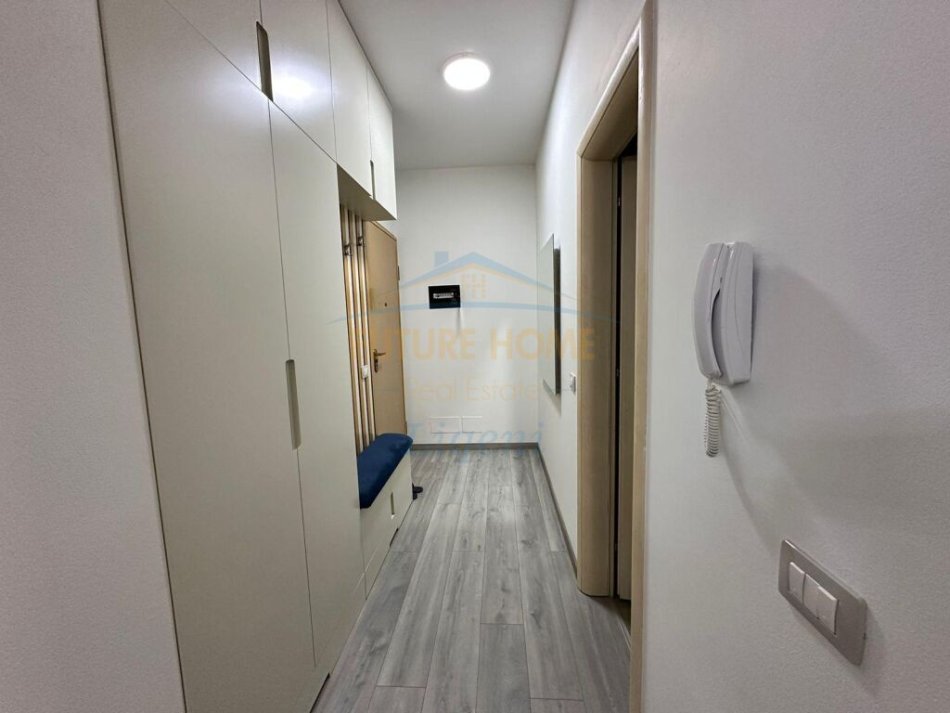 Tirane, shitet apartament 2+1 Kati 4, 96 m² 205.000 € (Liqeni i Thate)