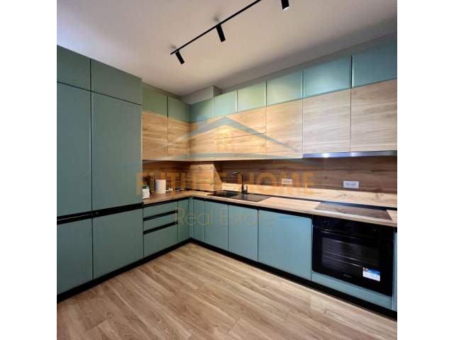 Tirane, jepet me qera apartament 1+1+A+BLK Kati 3, 71 m² 700 Euro (TEG)