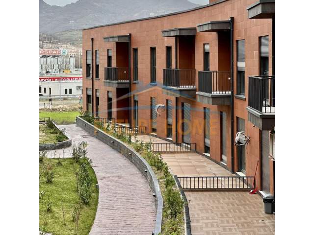 Tirane, jepet me qera apartament 1+1+A+BLK Kati 3, 71 m² 700 Euro (TEG)