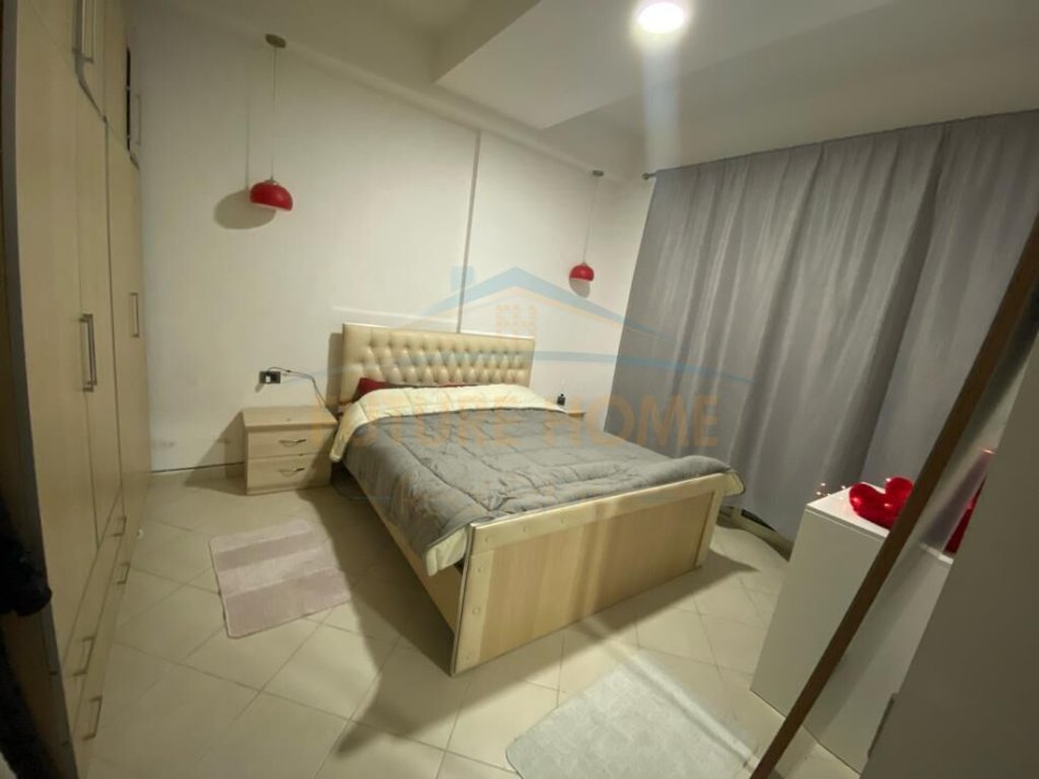 Tirane, shitet apartament 1+1 Kati 1, 70 m² 74.500 € (Restorant Deliut)