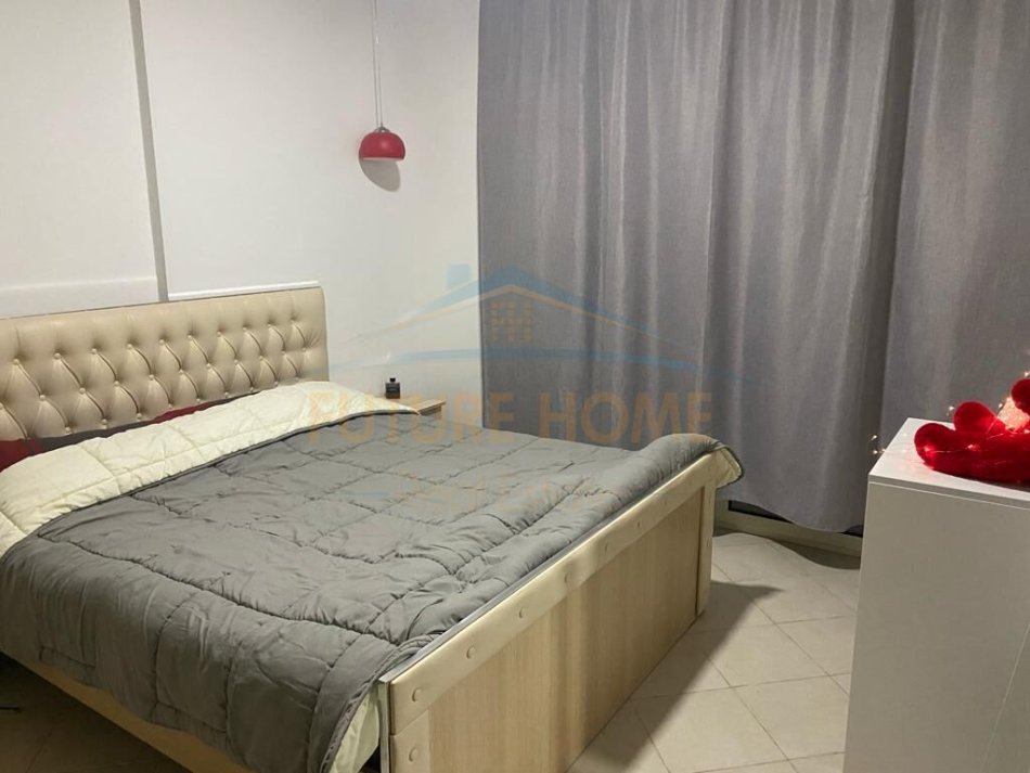 Tirane, shitet apartament 1+1 Kati 1, 70 m² 74.500 € (Restorant Deliut)