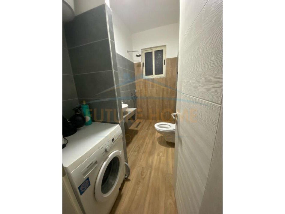 Tirane, shitet apartament 1+1 Kati 1, 70 m² 74.500 € (Fresk)