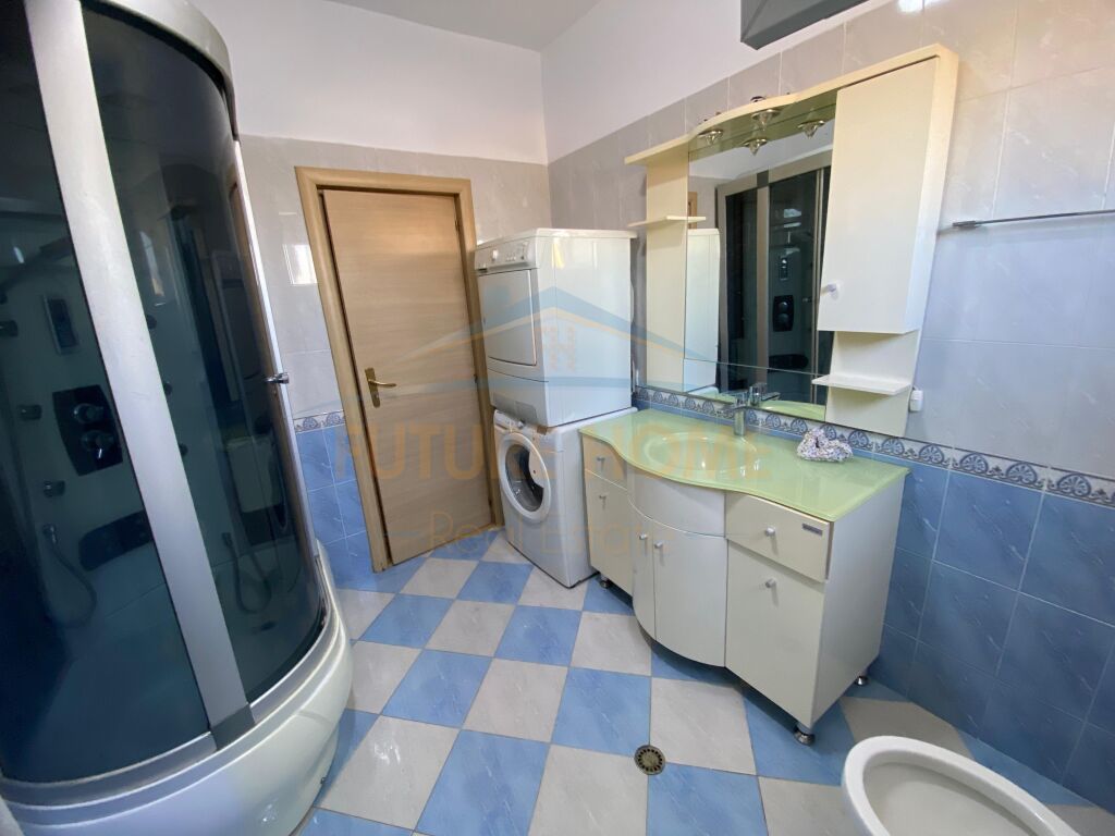Shitet, Apartament 2+1, 21 Dhjetori PRO+37523