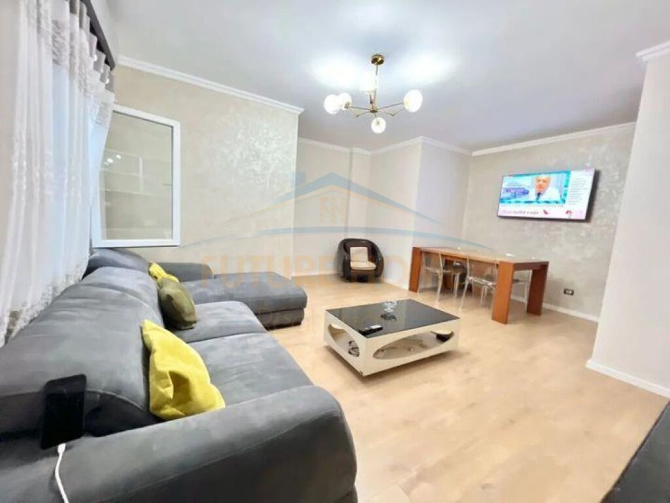 Tirane, shitet apartament 2+1 Kati 6, 96 m² 185.000 € (21 Dhjetori)