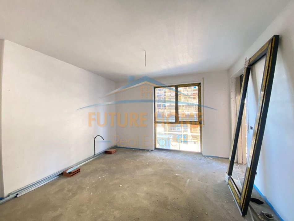 Tirane, shitet apartament 2+1+Aneks+Ballkon Kati 8, 108 m² 152,000 € (RRUGA 29 NENTORI)