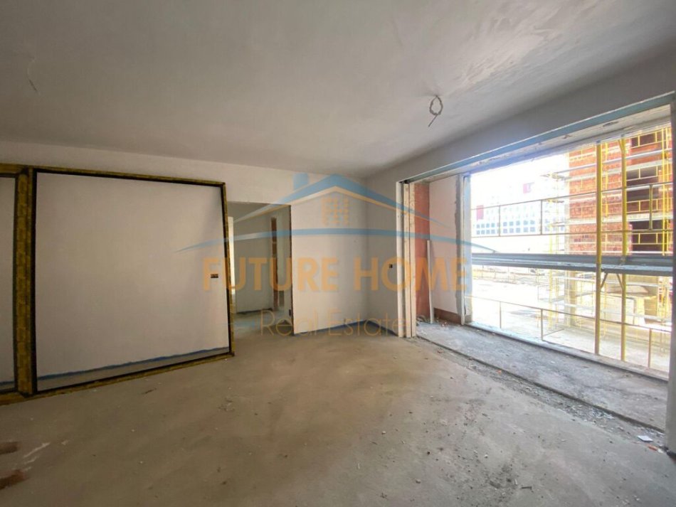 Tirane, shitet apartament 2+1+Aneks+Ballkon Kati 3, 117 m² 158,000 € (RRUGA 29 NENTORI)