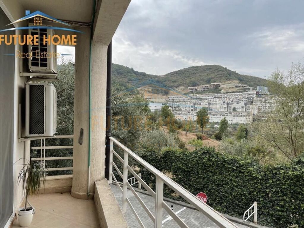Disponojmë, Dupelx për Shitje, Duplexi ndodhet tek Rezidenca Kodra e Diellit 1 Tiranë!
