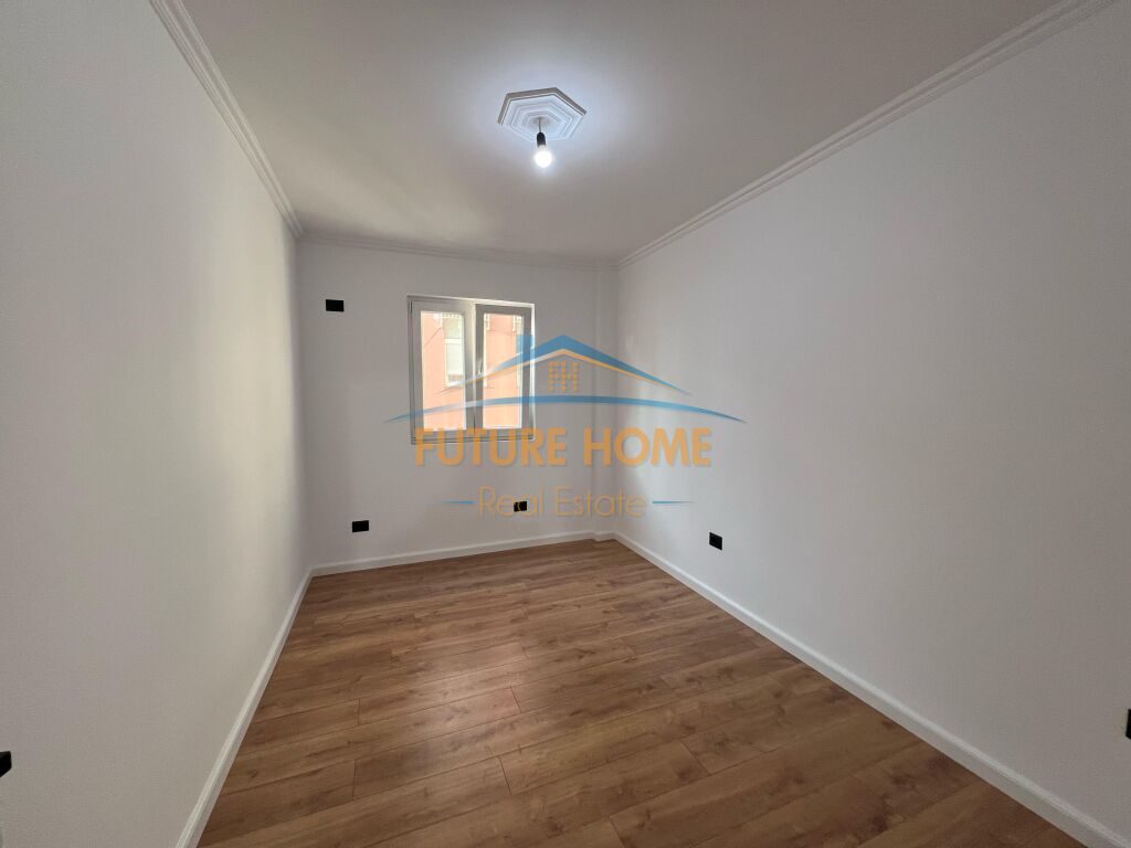 Apartamenti 2+1 ne shitje tek Rruga Ndre Mjeda