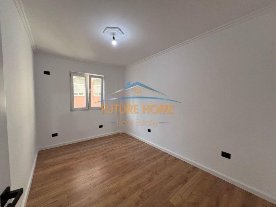 Tirane, shes apartament 2+1 Kati 3, 100 m² 155.000 € (Rruga Ndre Mjeda)
